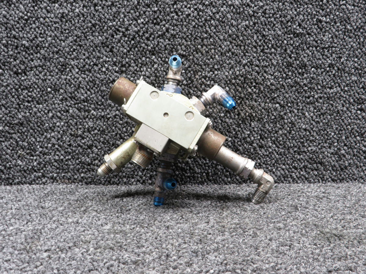 MO021626MC-01BS