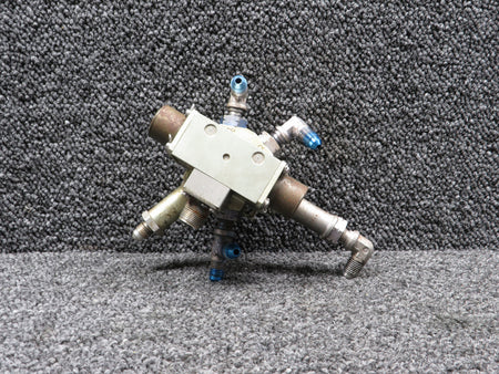 MO021626MC-01BS