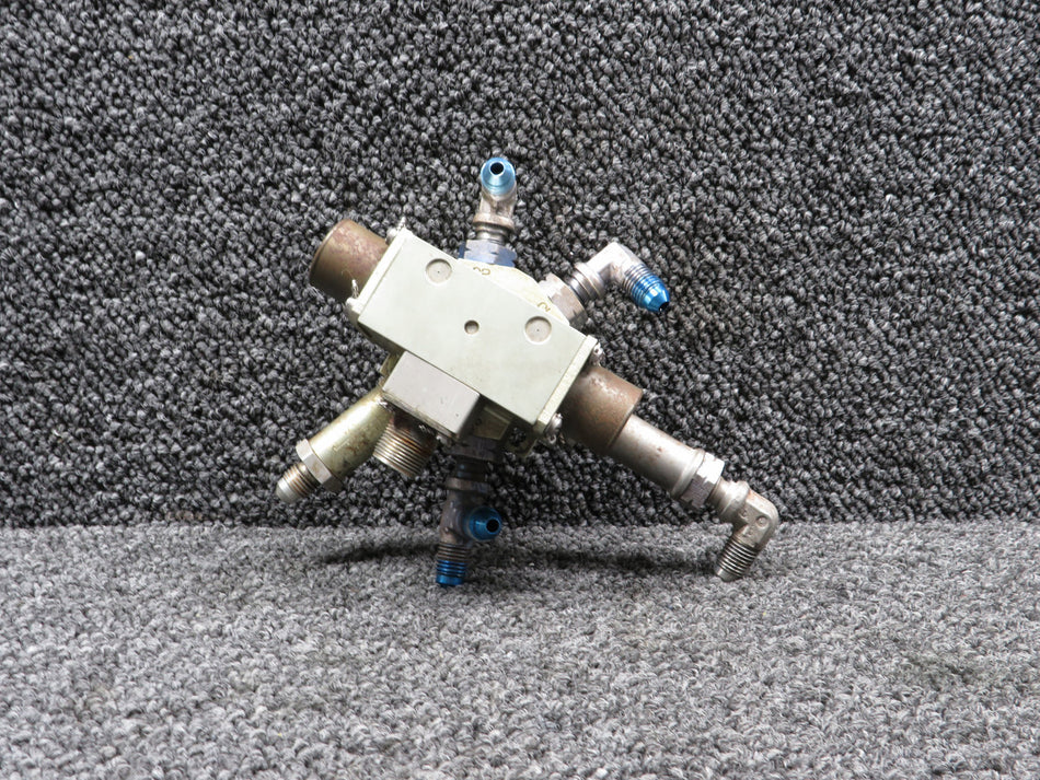 MO021626MC-01BS