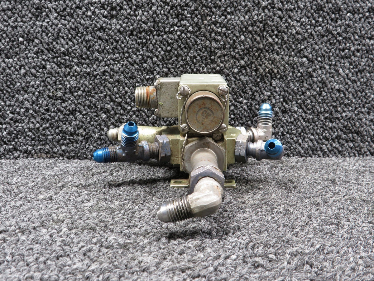 MO021626MC-01BS