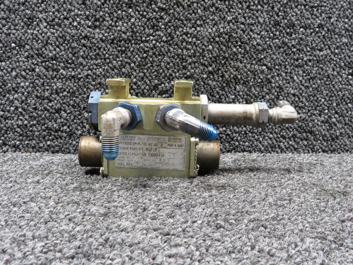MO021626MC-01BS