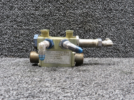 MO021626MC-01BS