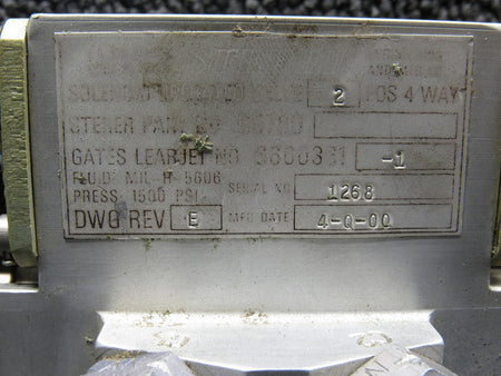 MO021626MC-41BS