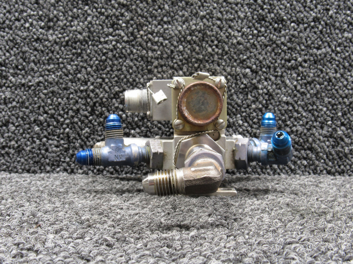 MO021626MC-41BS