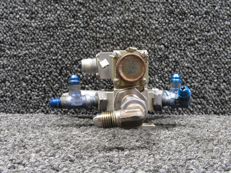 MO021626MC-41BS
