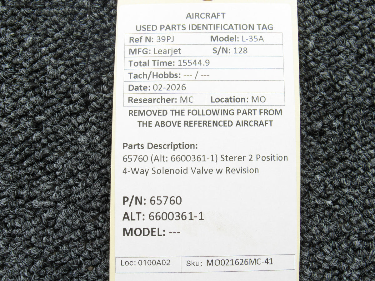 MO021626MC-41BS