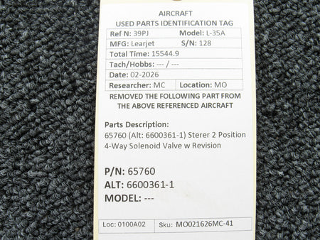 MO021626MC-41BS