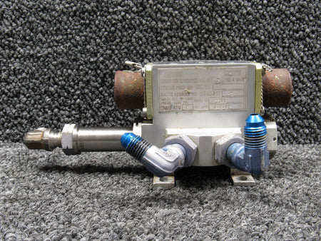 MO021626MC-41BS