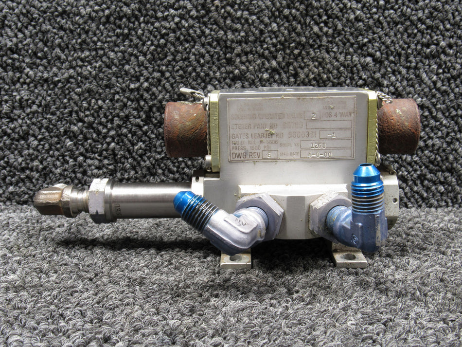 MO021626MC-41BS