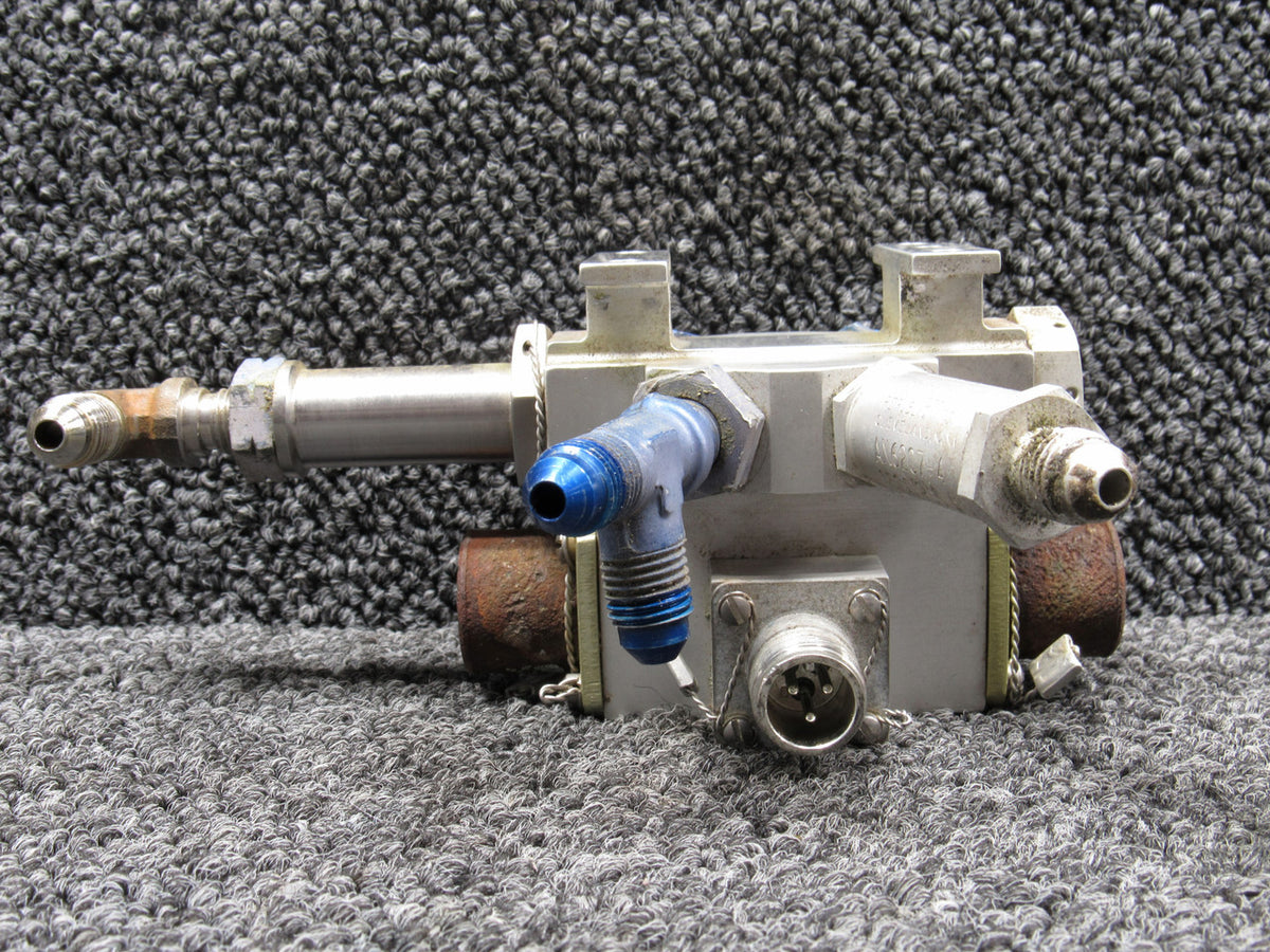 MO021626MC-41BS