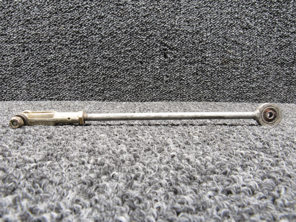 330085 Aero Commander 690A Main Landing Gear Door Linkage