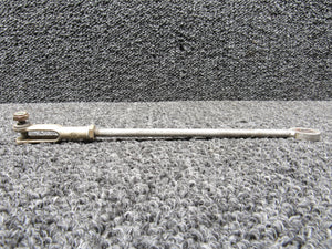330085 Aero Commander 690A Main Landing Gear Door Linkage