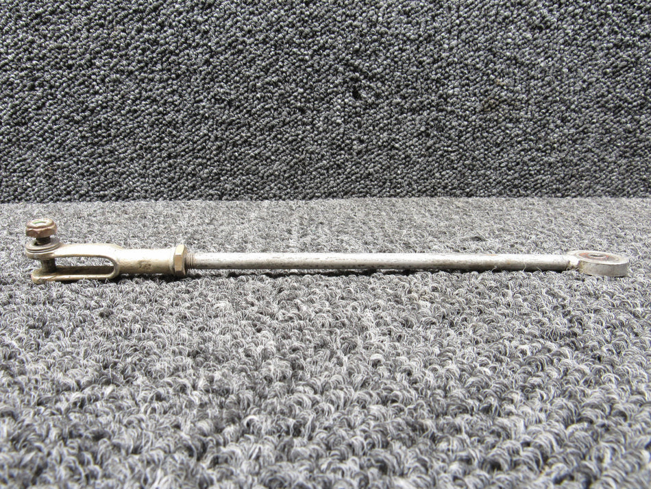 330085 Aero Commander 690A Main Landing Gear Door Linkage