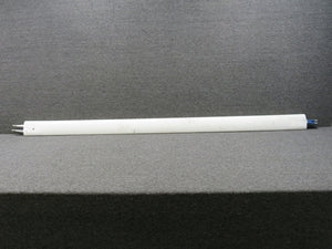 0523606-18 Cessna 172H Wing Strut Assy RH