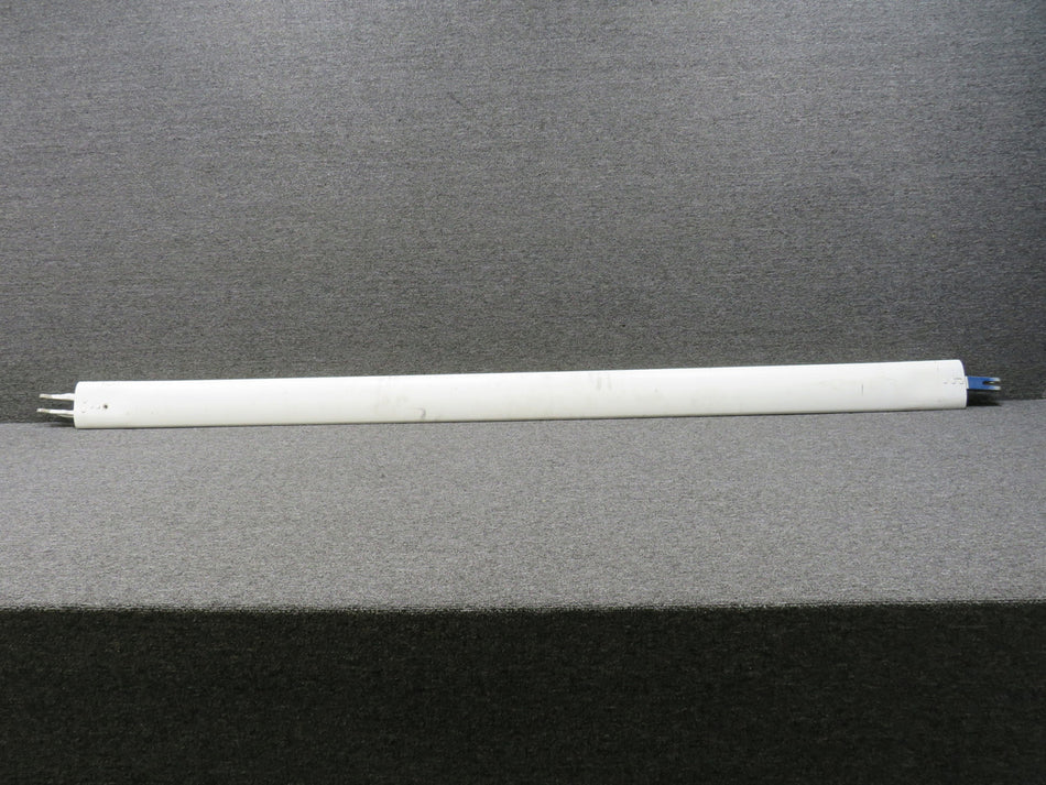 0523606-18 Cessna 172H Wing Strut Assy RH