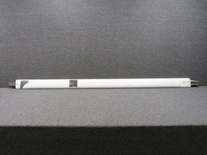 0523606-17 Cessna 172H Wing Strut Assy LH