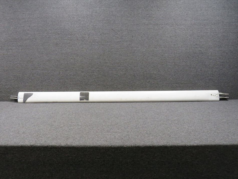 0523606-17 Cessna 172H Wing Strut Assy LH