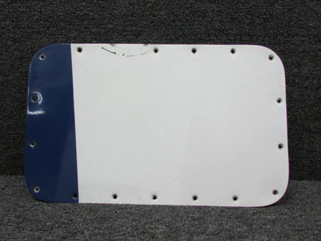 N76TT-KX091525GL-15BS-WH