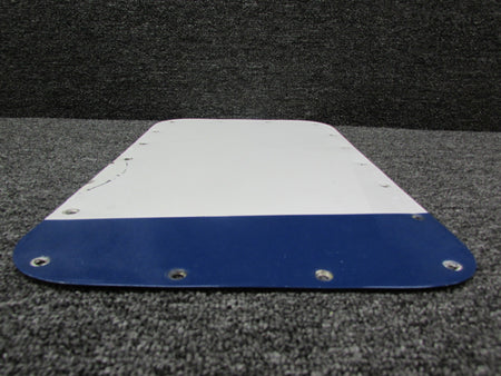 N76TT-KX091525GL-15BS-WH