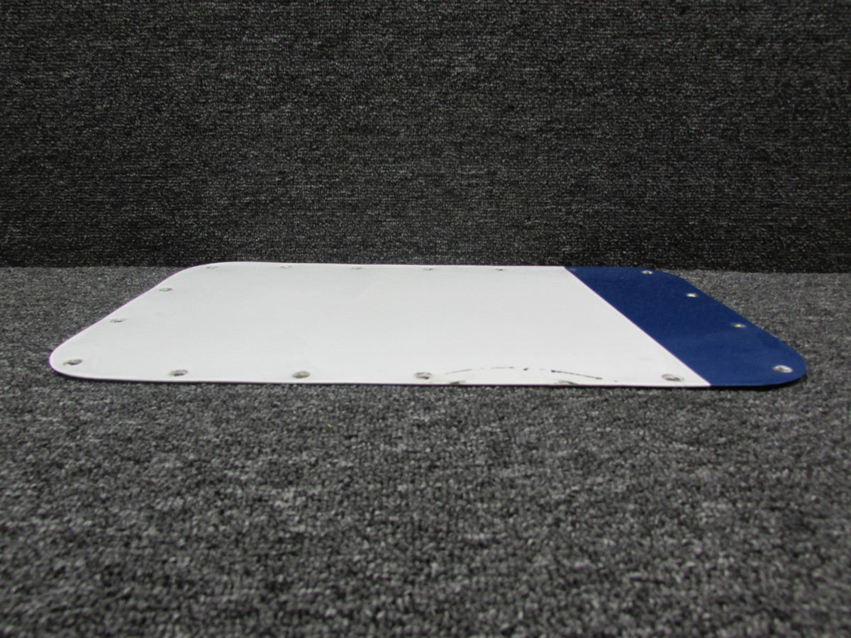 N76TT-KX091525GL-15BS-WH