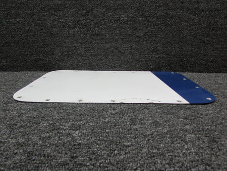N76TT-KX091525GL-15BS-WH
