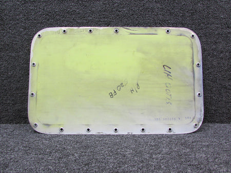 N76TT-KX091525GL-15BS-WH