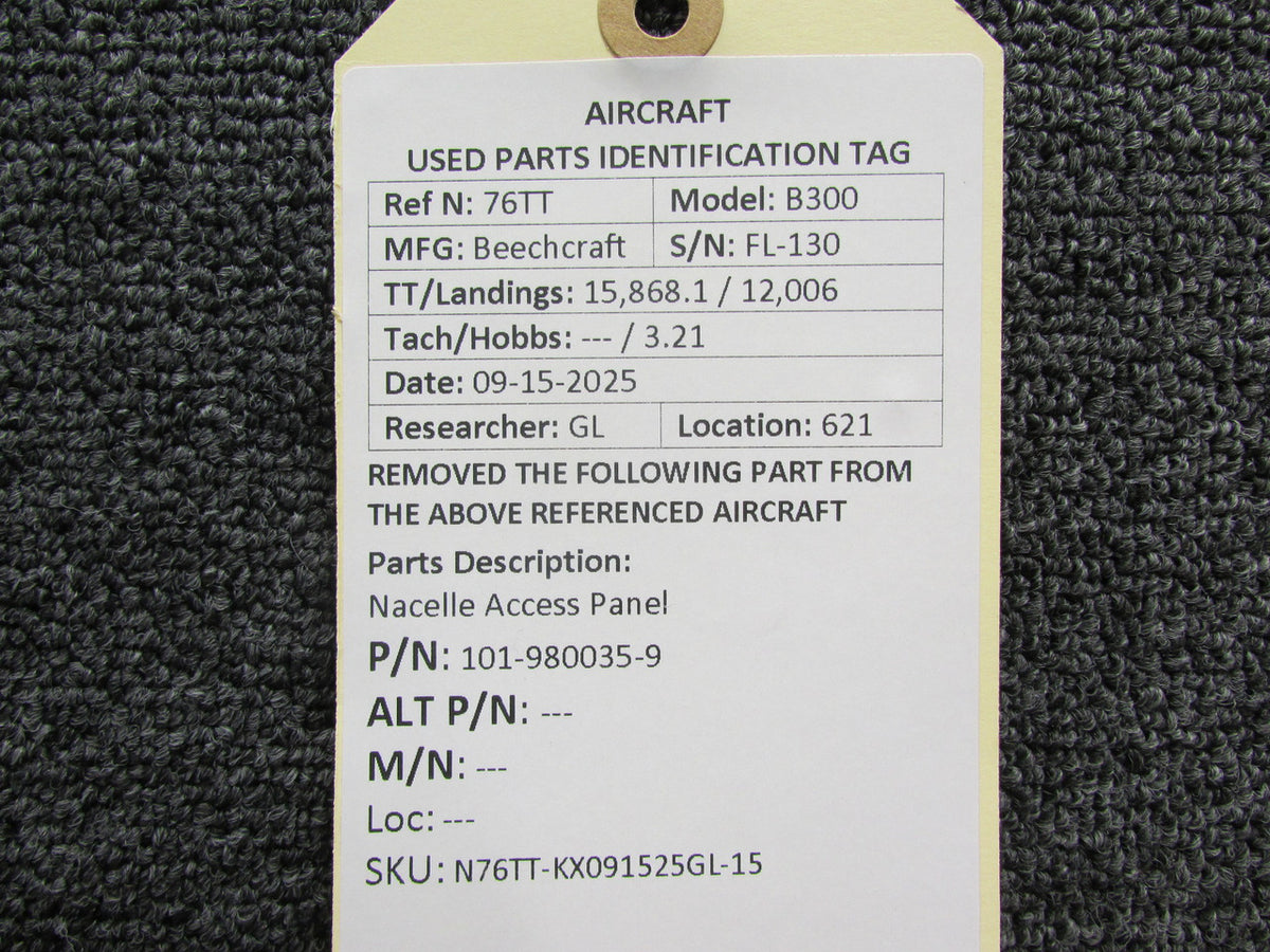 N76TT-KX091525GL-15BS-WH
