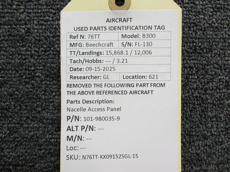 N76TT-KX091525GL-15BS-WH