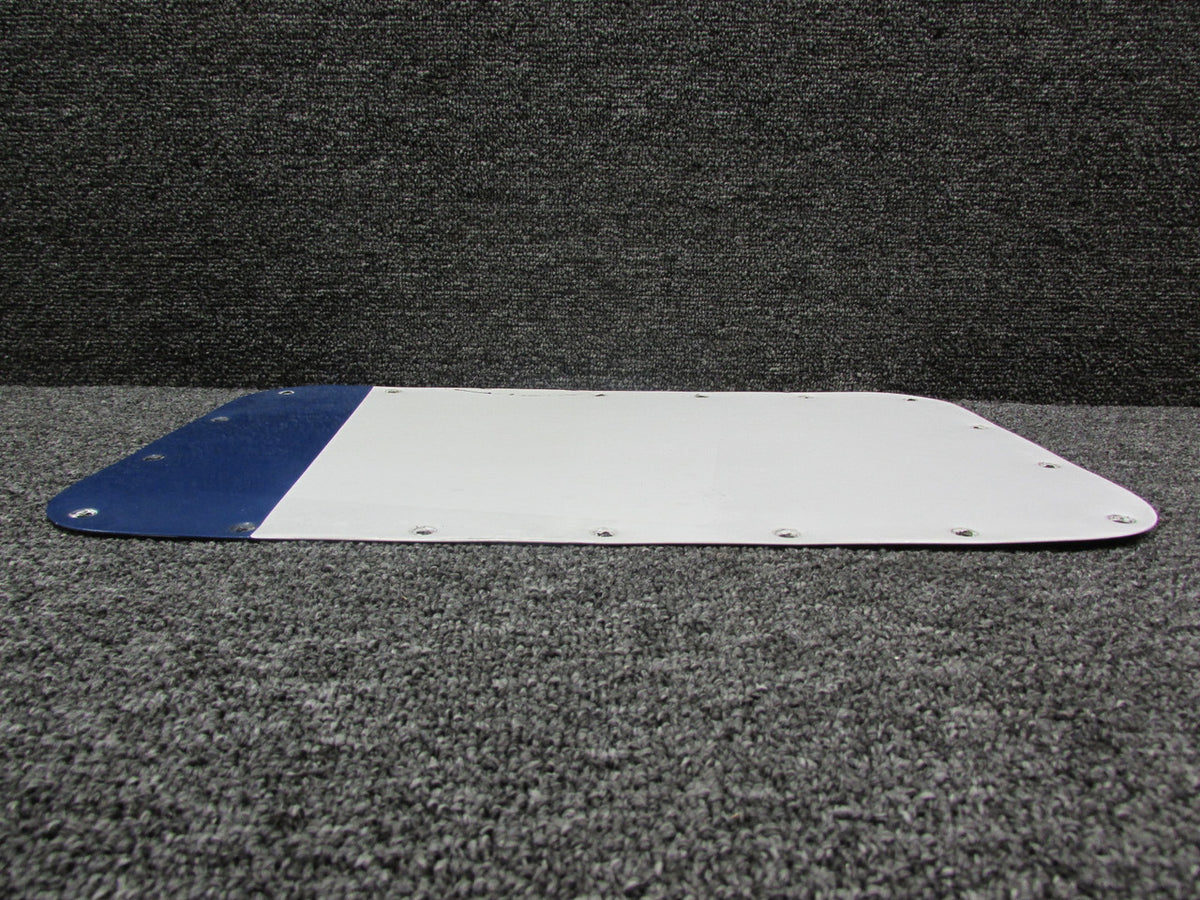 N76TT-KX091525GL-15BS-WH