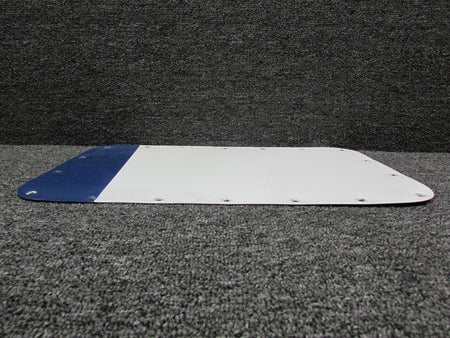 N76TT-KX091525GL-15BS-WH