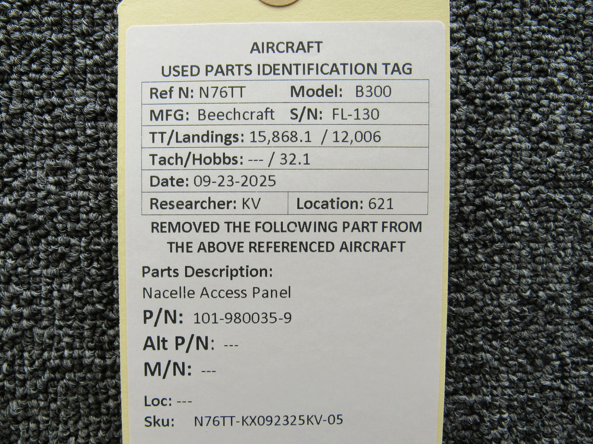KX092325KV-05BS-V