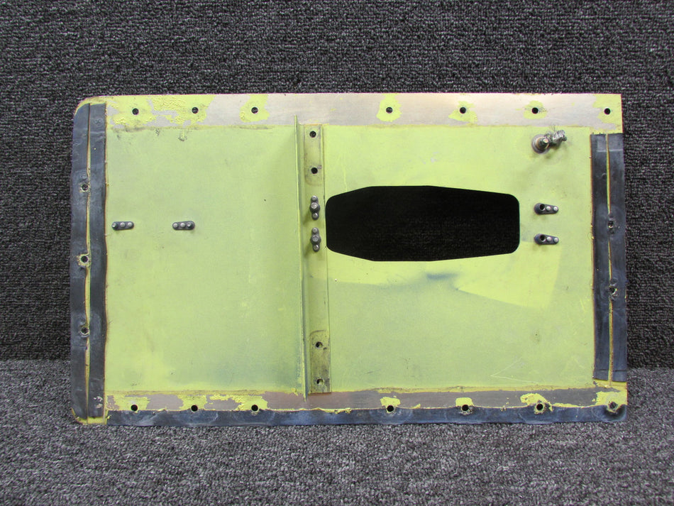 101-620026-3 Beechcraft B300 Horizontal Stabilizer Assembly Cover