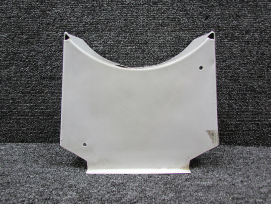 101-640001-79 Beechcraft B300 Rudder Tab Actuator Cover Assembly