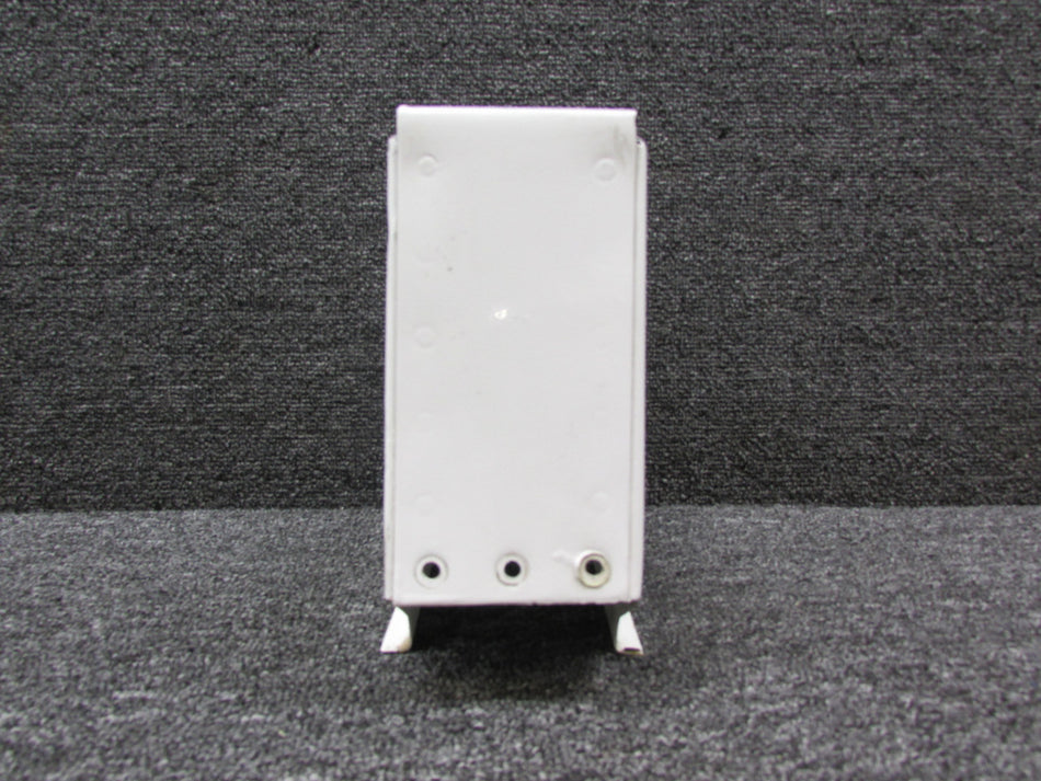 101-640001-79 Beechcraft B300 Rudder Tab Actuator Cover Assembly