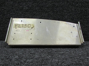 130-340141-0033 Beechcraft B300 Avionics Nose Shelf Support