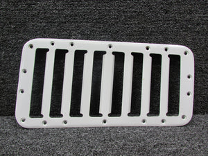 101-440158-7 Beechcraft B300 Door