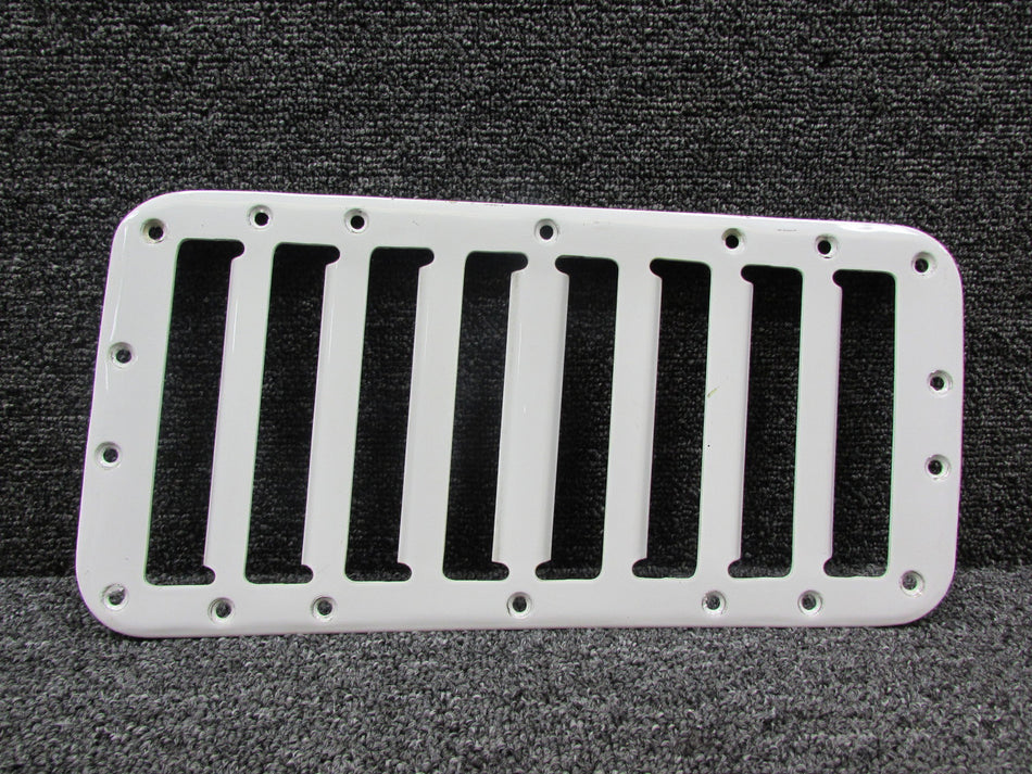 101-440158-7 Beechcraft B300 Door