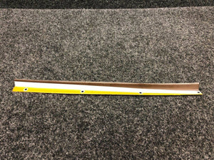 1212006-2 Cessna 210B Fairing Stabilizer Lower RH