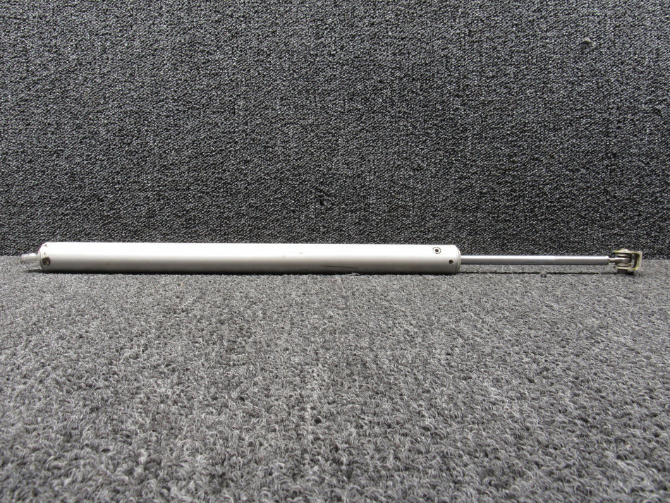 50-430143-27 (Use: 100-430060-1) Beechcraft KA-90 Cabin Door Damper