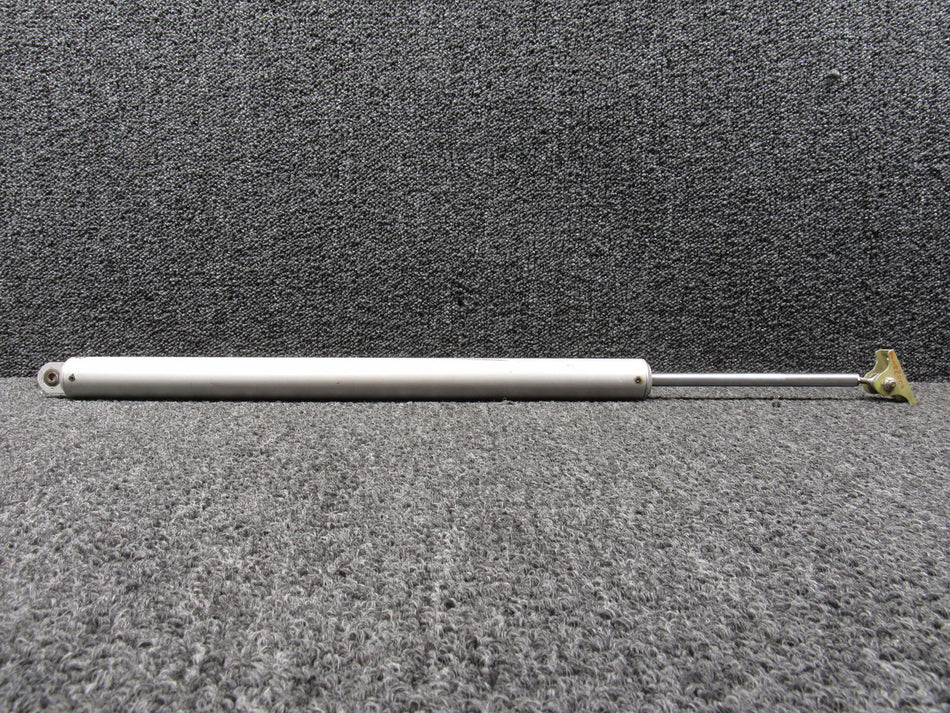 50-430143-27 (Use: 100-430060-1) Beechcraft KA-90 Cabin Door Damper