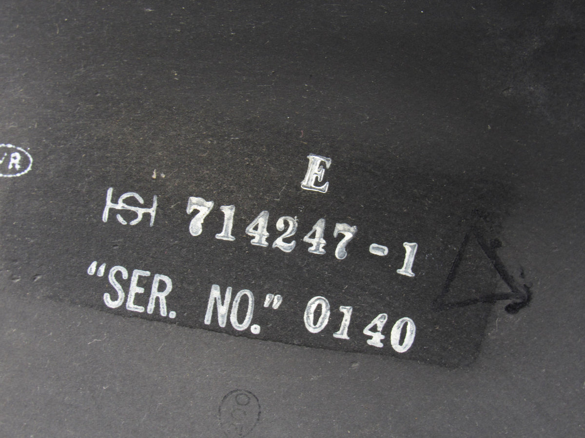 MO091525JM-45MB-MO