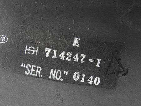 MO091525JM-45MB-MO