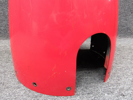 MO091525JM-46MB