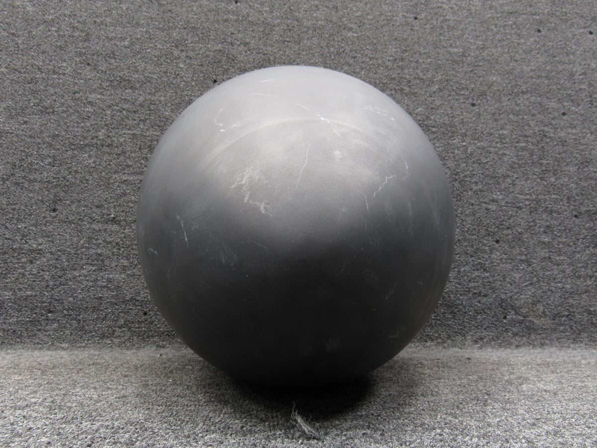 MO091525JM-45MB-MO