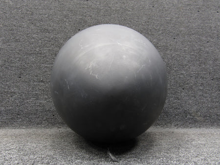 MO091525JM-45MB-MO