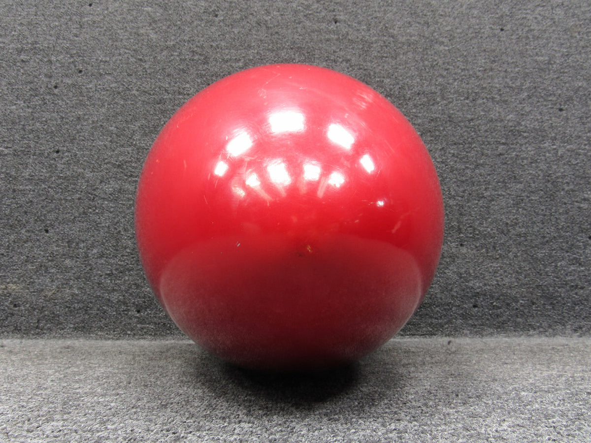 MO091525JM-46MB