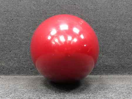 MO091525JM-46MB