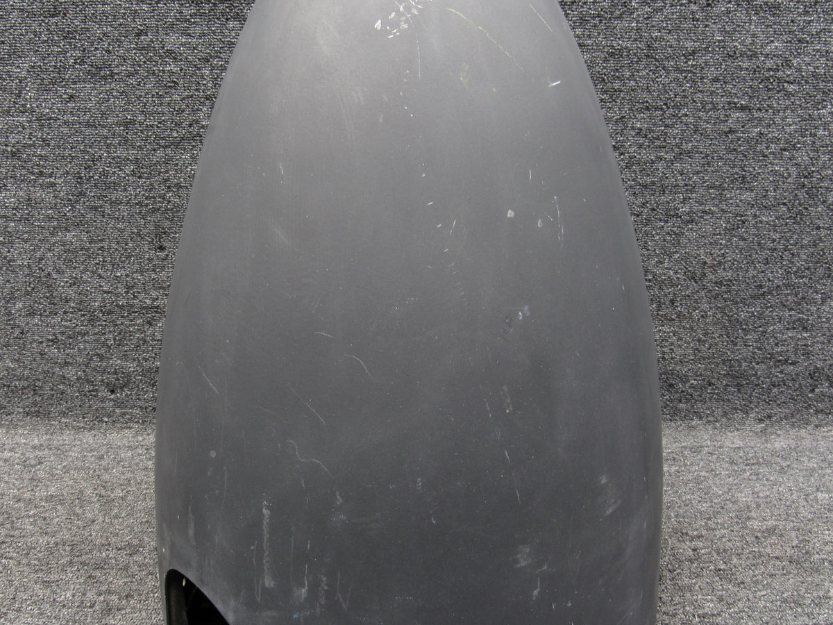 MO091525JM-45MB-MO