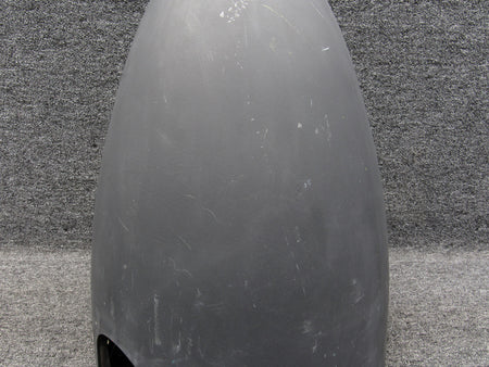 MO091525JM-45MB-MO