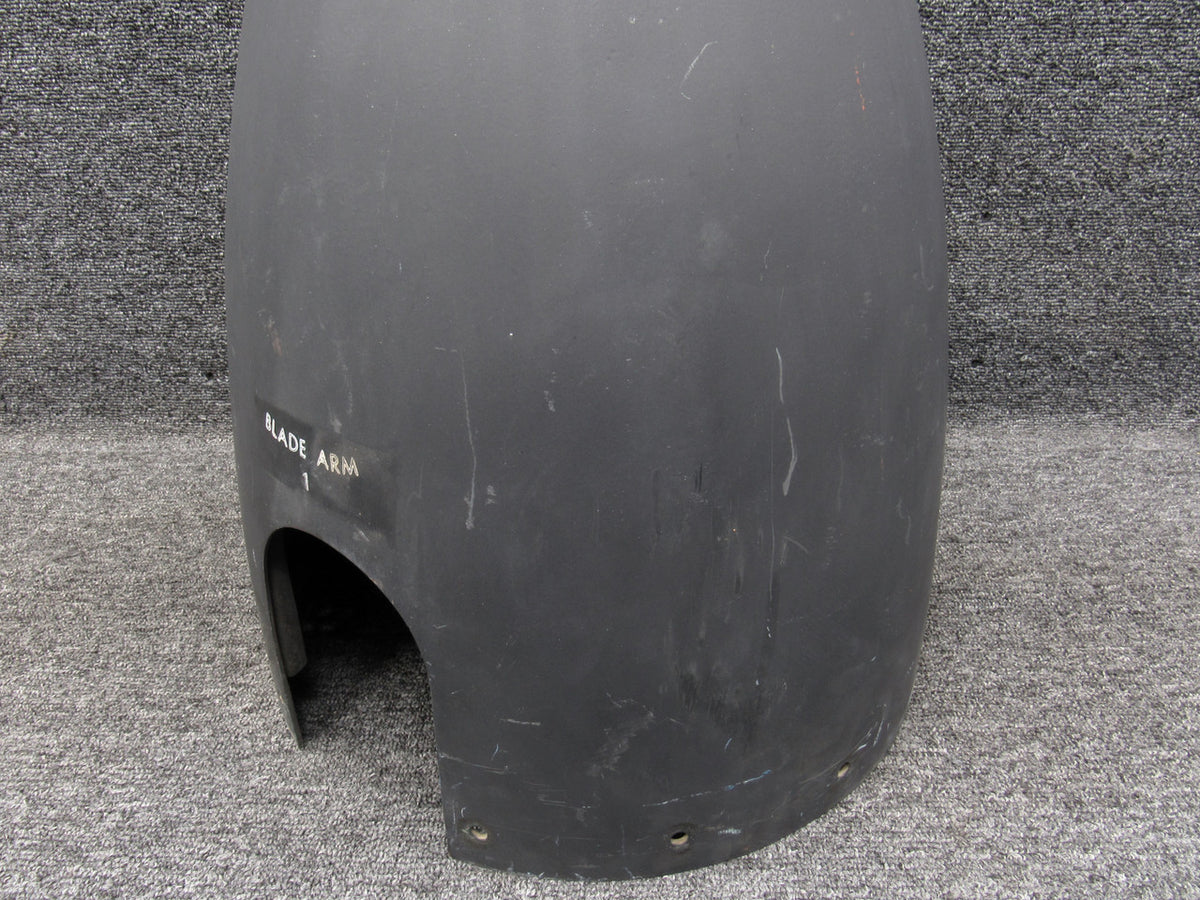 MO091525JM-45MB-MO